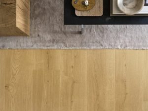 PERGO ODENSE 4V 9.5mm