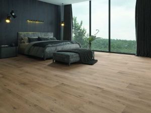 Classen Solido Elite - 4V