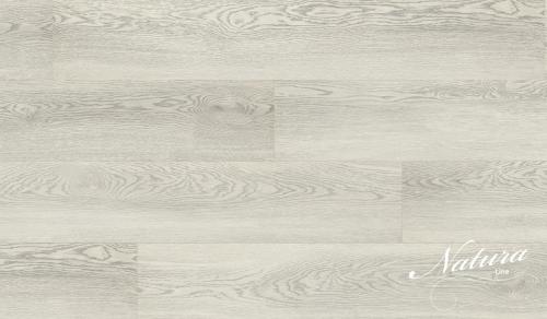 Natura Salda Oak