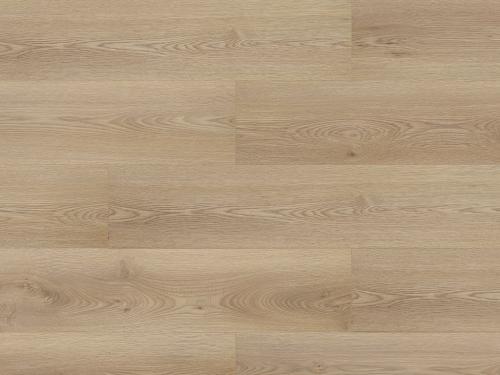 Natura Line Trend Oak