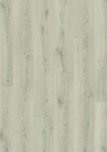Ash Grey Oak