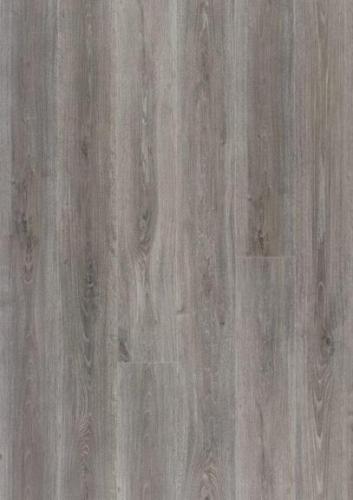 Authentic Oak Light Grey