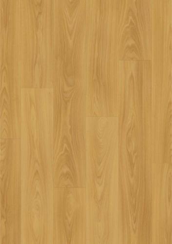 Biscuit Brown Oak