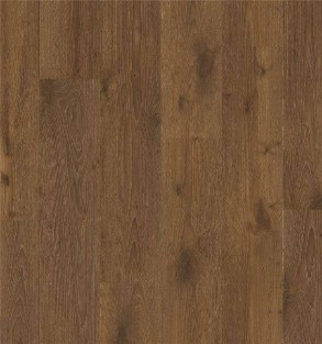 Dark Lakeland Oak
