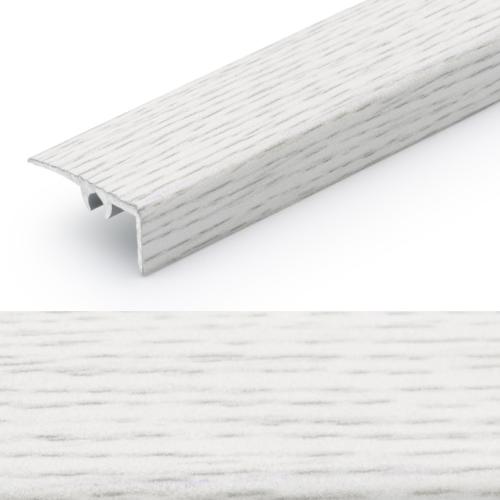 Finfloor-Luxewrap-AL-Alpine-Oak-COLOUR