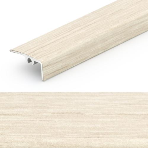 Finfloor-Luxewrap-AL-Beach-Sand-Oak-COLOUR