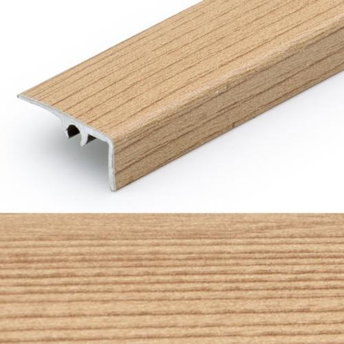 Finfloor-Luxewrap-AL-Meva-Oak-COLOUR