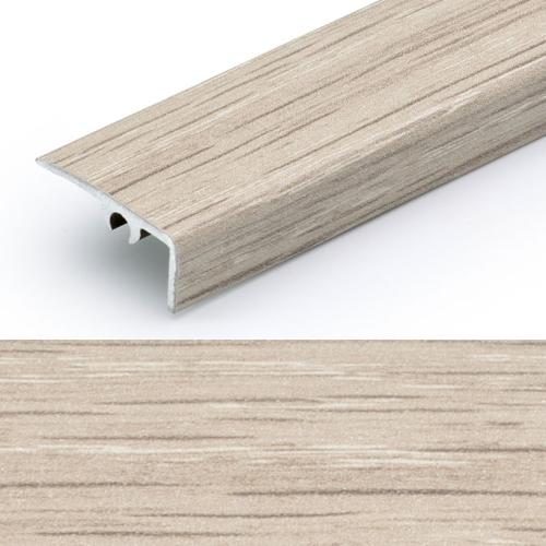 Finfloor-Luxewrap-AL-Sand-Oak-COLOUR