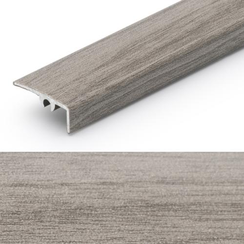 Finfloor-Luxewrap-AL-Stone-Grey-COLOUR