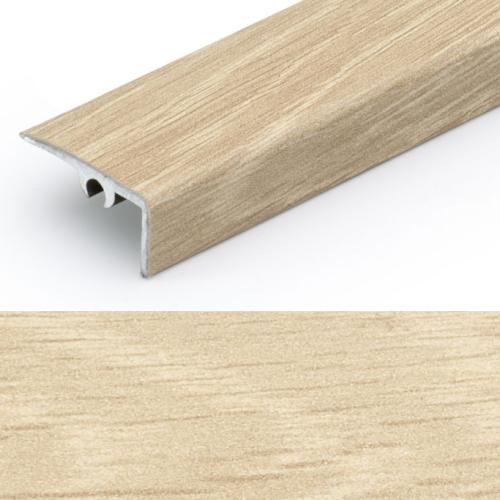 Finfloor-Luxewrap-AL-WASHED-OAK-COLOUR