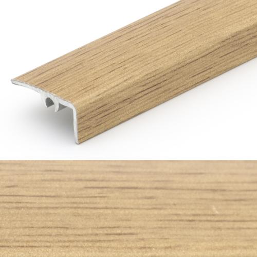 Finfloor-Luxewrap-AL-Yellow-Gum-Lux-COLOUR