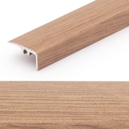 Finfloor-Luxwrap-AL-American-Oak-Vinyl-COLOUR