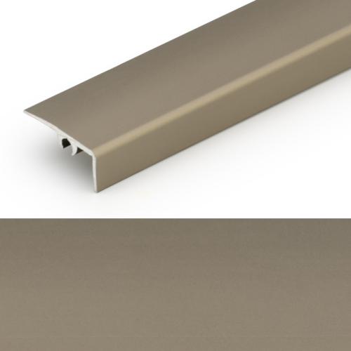 Finfloor-Luxwrap-AL-Dark-Bronze