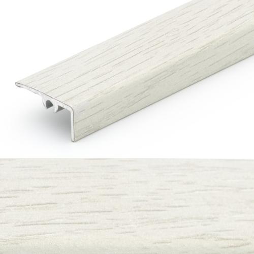 Finfloor-Luxwrap-AL-Everest-COLOUR