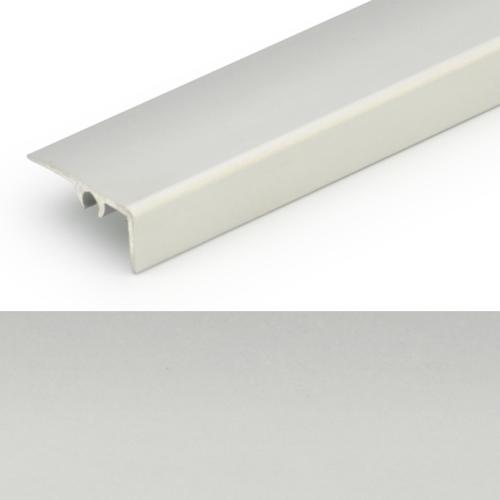 Finfloor-Luxwrap-AL-Inox-Silver