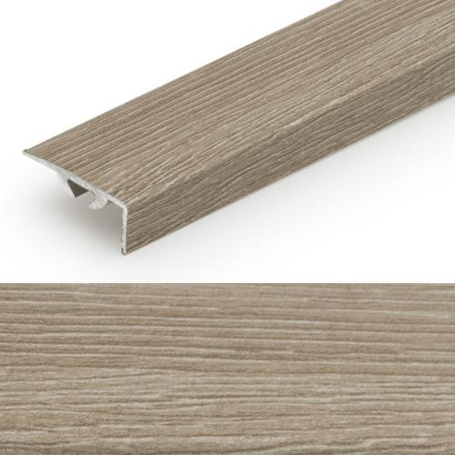 Finfloor-Luxwrap-AL-Mist-Oak-1