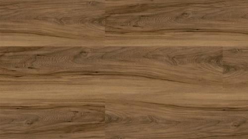 Astana Walnut