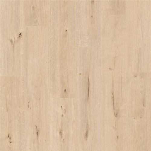 Beige Irish Oak
