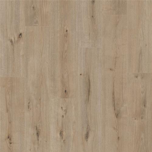 Greige Irish Oak