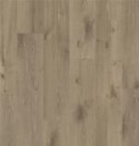 Grey Lakeland Oak