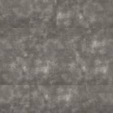 Medium Grey Concrete