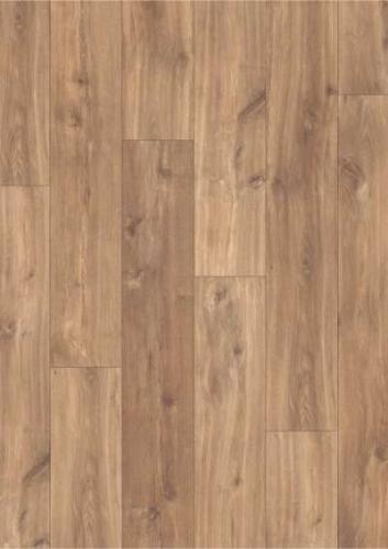 Midnight Natural Oak