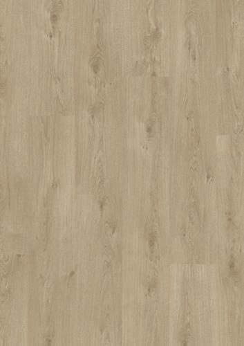 Moraine Natural Oak