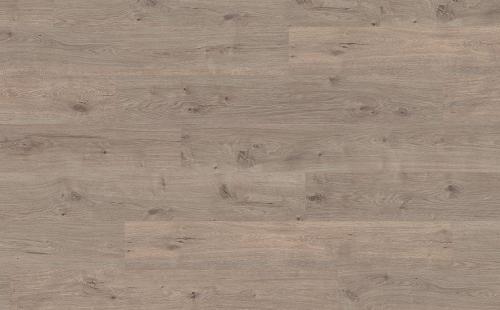 Murom Oak Grey