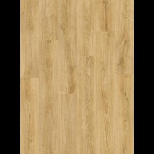 Natural Temper Oak