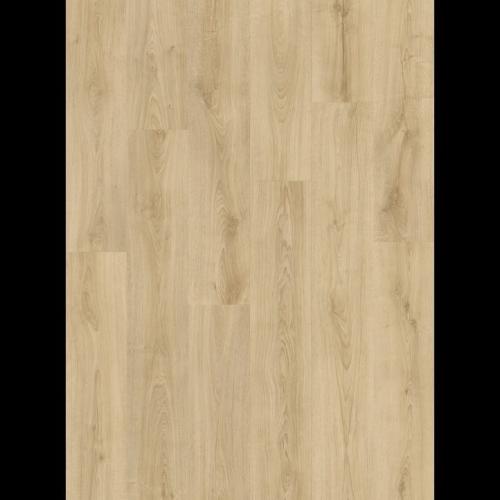 Pale Temper Oak
