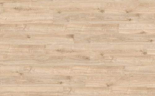 Sand Beige Zermatt Oak