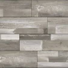 Urban Mix Grey White